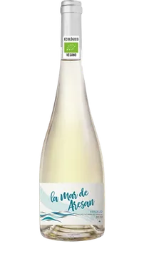 라 마르 데 아레산 2024