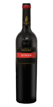 산토 이시드로 데 페고스, 페고스 쉬라 2021