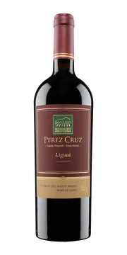 페레즈 크루즈, 리구아이 2021