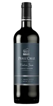 페레즈 크루즈, 피에드라 세카 2021