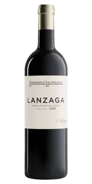 보데가 란자가, 란자가 2020