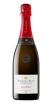 라벤토스 이 블랑, 데 라 핑카 2021