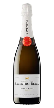 [Erewhon 입점] 라벤토스 이 블랑, 블랑 드 블랑 2023