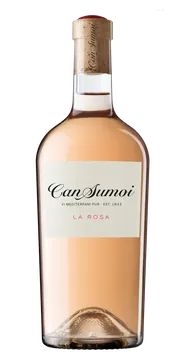 [Erewhon 입점] 칸 수모이, 라 로사 2021