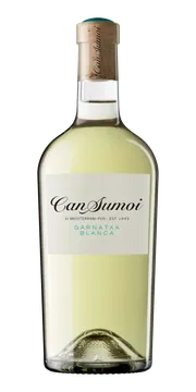 칸 수모이, 가르나차 블랑카 2022