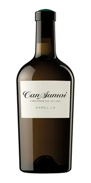 칸 수모이, 샤렐로 2024