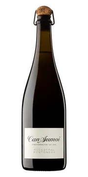 칸 수모이, 안세스트랄 몬토네가 2024