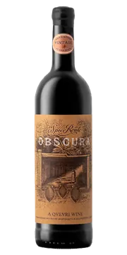 스파이스 루트, 옵스큐라 레드 2020