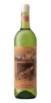 스파이스 루트, 옵스큐라 화이트 2019