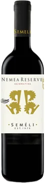 세멜리 네메아 리저브 2021