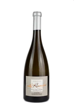 흐노디 루아르 투렌 소비뇽블랑