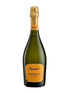 리유니트 R 프로세코 750ML