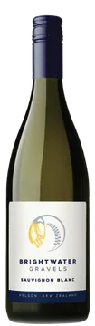 브라이트워터 그래블스 소비뇽 블랑 2024