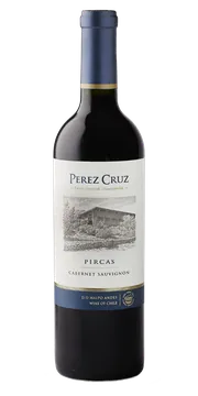 페레즈 크루즈, 피르카스 2020