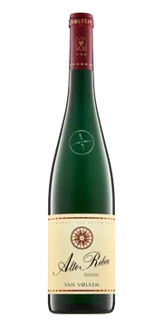 반 폭셈, 알테 레벤 2022