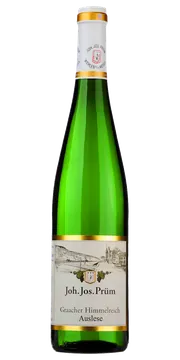 제이 제이 프륌, 그라허 힘멜라이히 아우스레제 2020