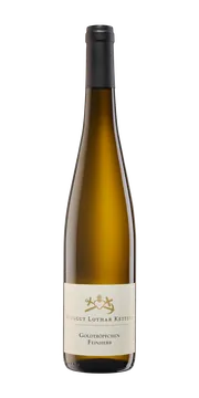 로타 케터른, 골드트룁헨 파인헤릅 2012