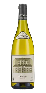 슐로스 고벨스버그, 람 2022