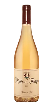 엔델레 & 몰, 퓨어 2020