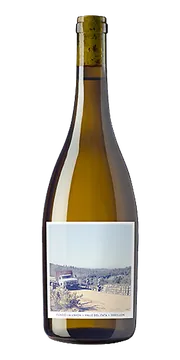 로베르토 엔리께스, 푼도 라 우니온 2021