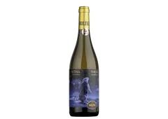 보이키 메타테마 드라이 하쉬레벨루 2022