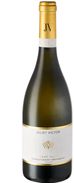 줄리엣 빅토르 드라이 푸르민트 "벳첵" 싱글빈야드 2019