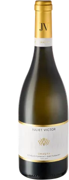 줄리엣 빅토르 드라이 푸르민트 "젠 타마시" 싱글빈야드 2019