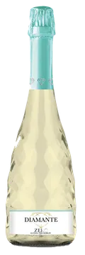 [무알콜] 디아망떼 제로 스파클링