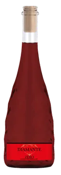 [무알콜] 디아망떼 제로 레드