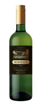 보르도 소비뇽블랑