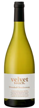 벨벳 터치 샤도네이 (벨벳 파우치 증정) 2024