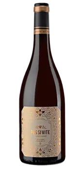 파스 시 비트 그랑 리저브 샤도네이 2024