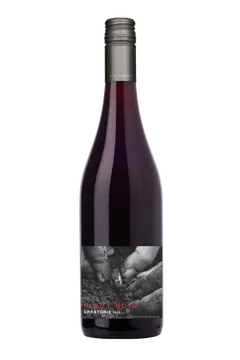 크레아토리스 피노누아 2024