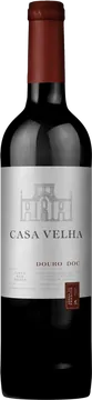 카사 벨라 도우로 DOC 틴토 2022