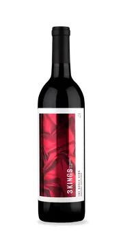 3킹스 노블 킹 카베르네 소비뇽