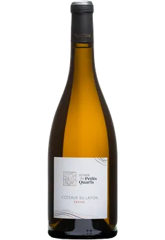 프티 카르 꼬또 뒤 레이용