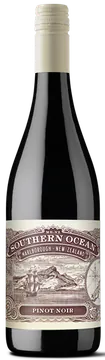 서던 오션 피노 누아 2024