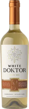 화이트닥터