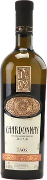 다오스 샤르도네 2021