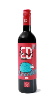 이디노우즈 카베르네쇼비뇽