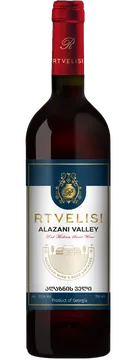 알라자니 밸리 레드 2023