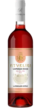 사페라비 로제 2023