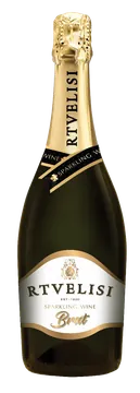 스파클링 브뤼 2023