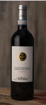 발폴리첼라 클라시코 2024