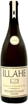 일라헤, 리저브 샤르도네 2023