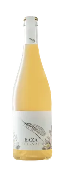 라자 펫낫 화이트