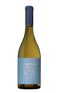 벤 젤러스 앤 코 VZ 브랑코