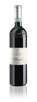 코스타 디 부시아 랑게 알카플라 네비올로 2022