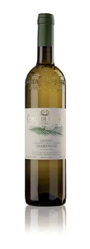 코스타 디 부시아 랑게 샤르도네 2023