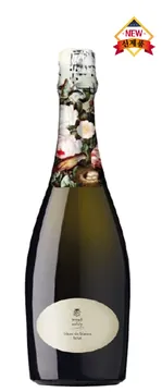 트레드 소프틀리 블랑드블랑